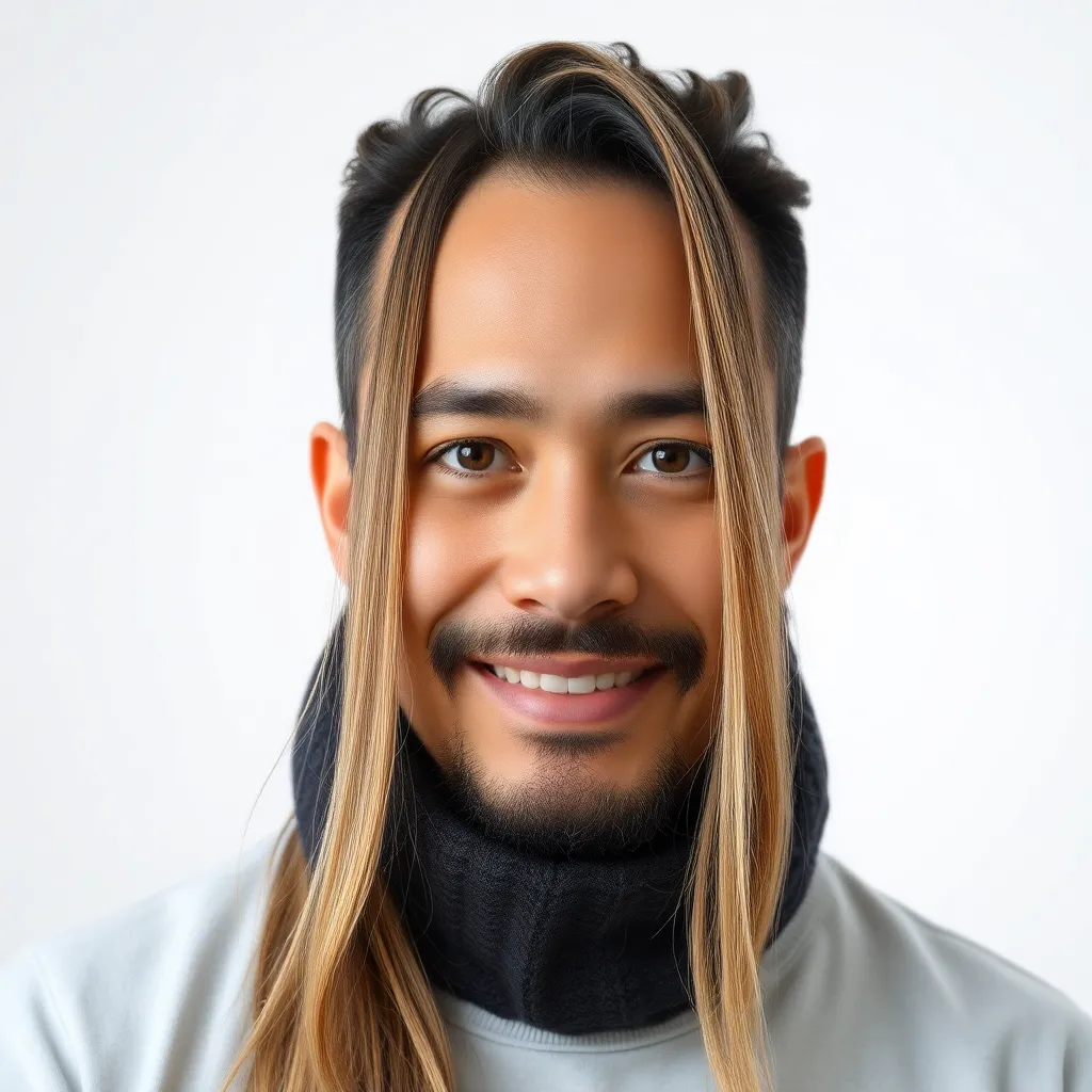 Picture of Phelorithath Zoryn