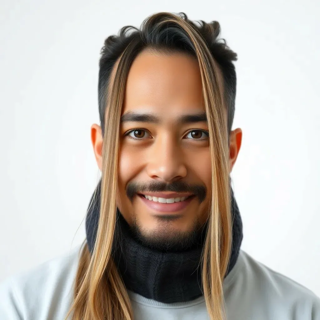 Picture of Phelorithath Zoryn