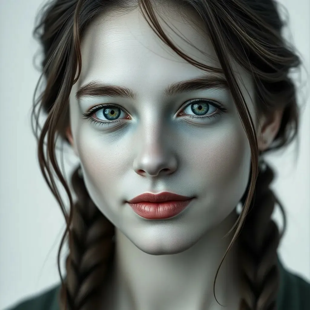 Picture of Roger Hays