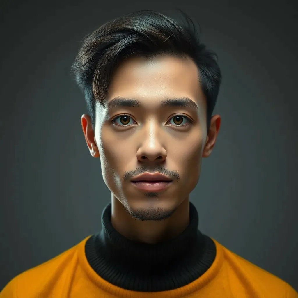 Picture of Jamie Hunt